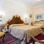 Hotel San Cassiano Ca\'Favretto